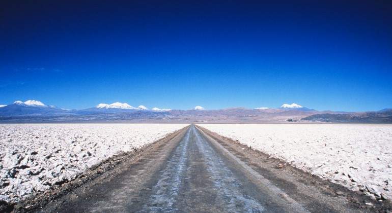 desierto-atacama