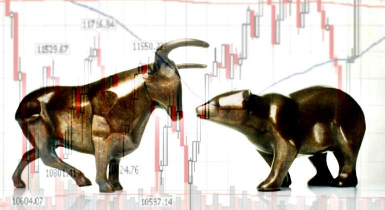 grafico-toro-oso-770.jpg