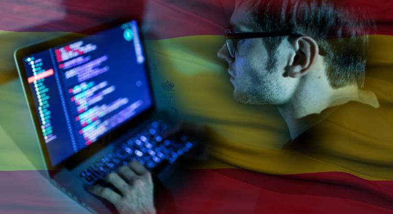 hacker-espana.jpg
