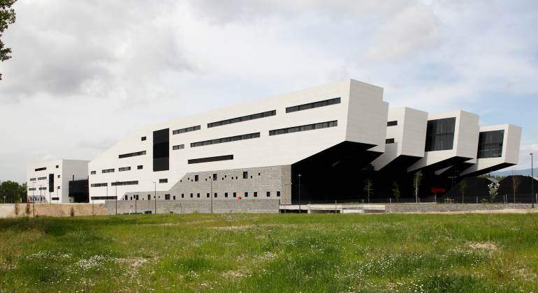 hospital-villalba-770.jpg
