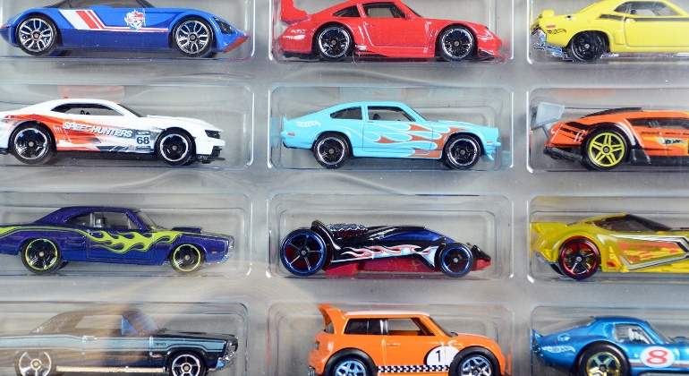 hot-wheels.jpg