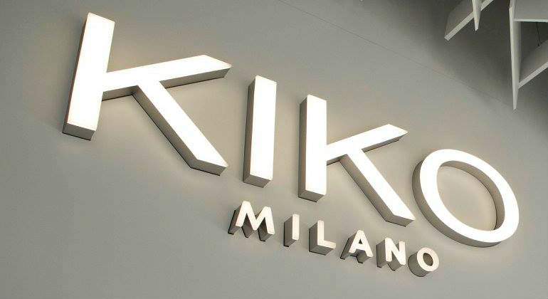 kiko-milano.jpg