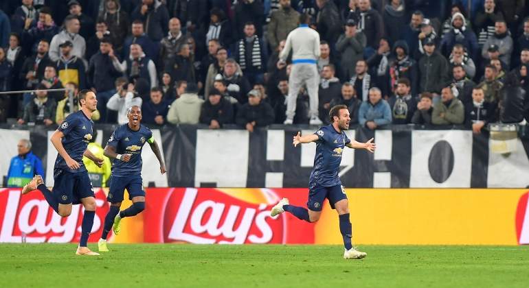 mata-gol-juventus-reuters.jpg