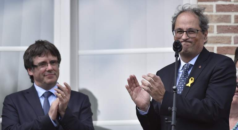 puig-torra-reuters.jpg