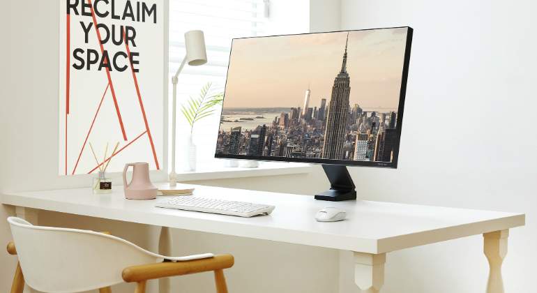 samsung-monitor-2.jpg