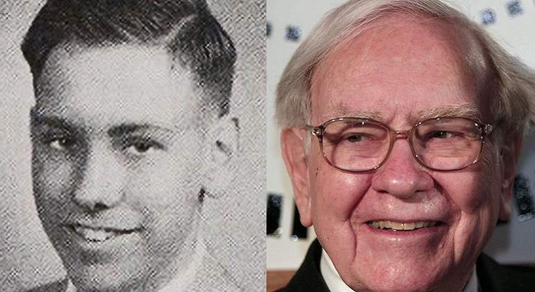 warren-buffett-young-and-old.jpg