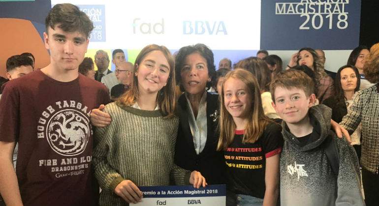 BBVA-defini.jpg