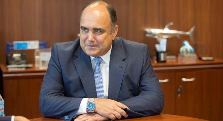 Javier-Perez-Fortea.jpg
