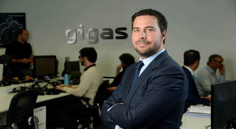 gigas-ceo.jpg