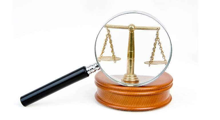 juicio-lupa-getty.jpg