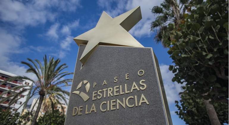 paseo-de-la-ciencia-portada.jpg