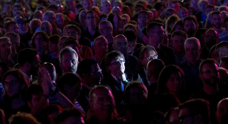 puigdemont-cierre-campana-referendum-efe.jpg