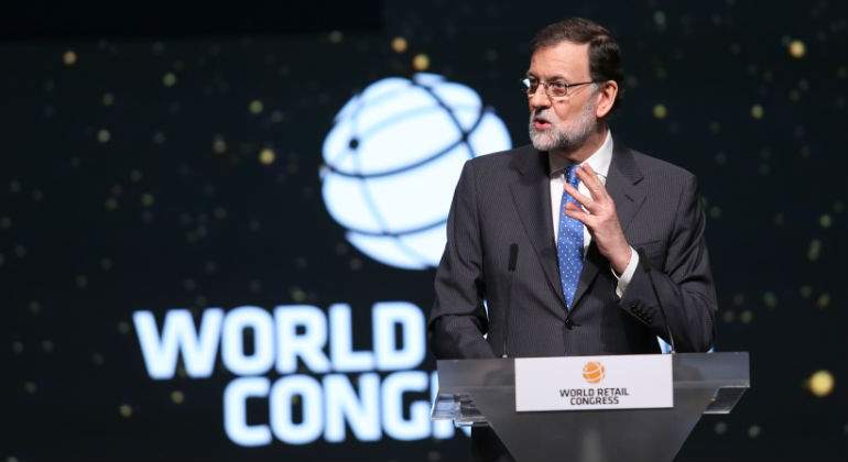 rajoy-wcr.jpg
