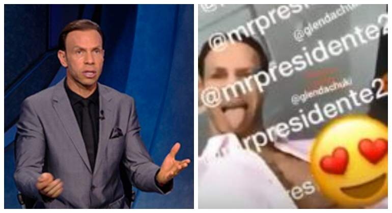 zague-video-sexual.jpg