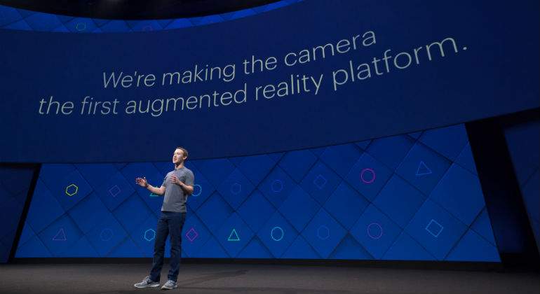 zuckerberg-f8-17.jpg