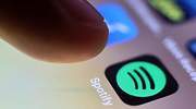 El consumo de podcast en España se dispara durante la pandemia
