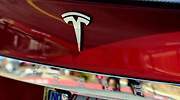 Musk quiere excluir a Tesla de bolsa para evitar presiones sobre las decisiones corporativas a corto plazo