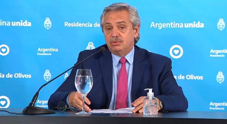 Alberto-Fernandez-cuarentena.jpg