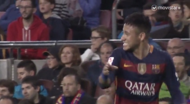 Neymar-sonrisa-alba-movistarplus-2016.jpg