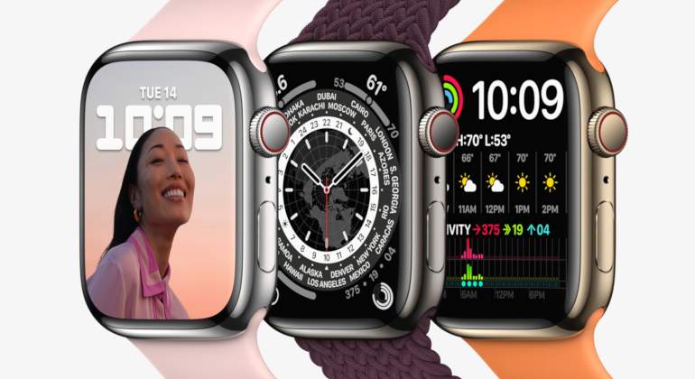 apple-watch-series-7.jpg