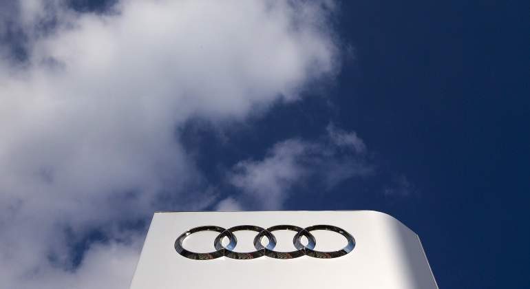 audi-emisiones.jpg