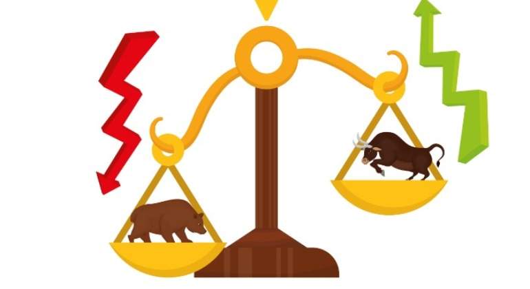 balanza-oso-toro-flechas.jpg