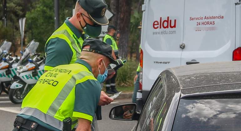 guardia-civil-control-dgt-ep.jpg