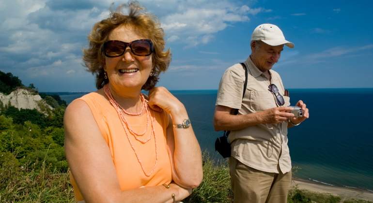 jubilados-vacaciones-dreamstime.jpg