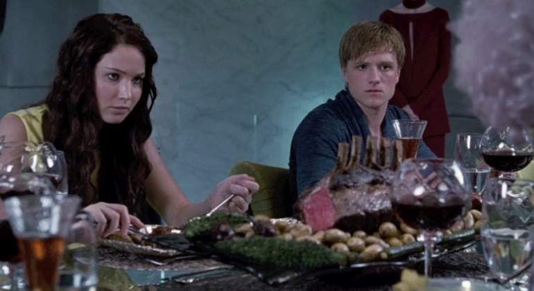 juegos-hambre-pelicula.jpg