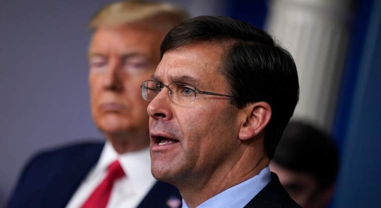 mark-esper.jpg