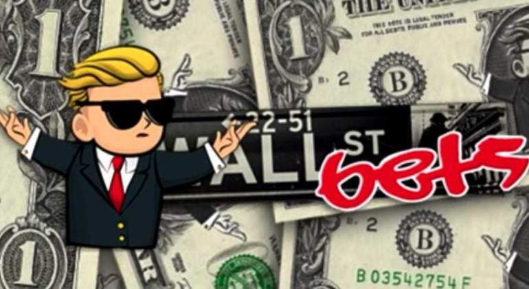 wallstreetbets-logo-reddit.jpg