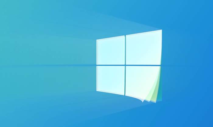 Windows-10--Edge--Fluent.jpg