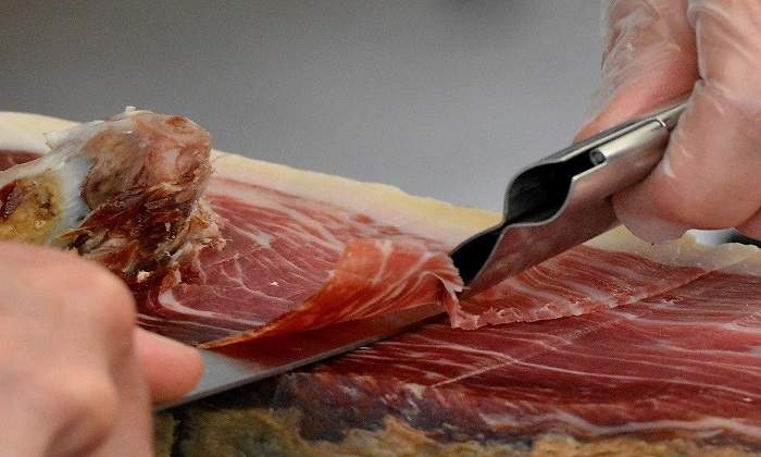 jamon-iberico-corte.jpg