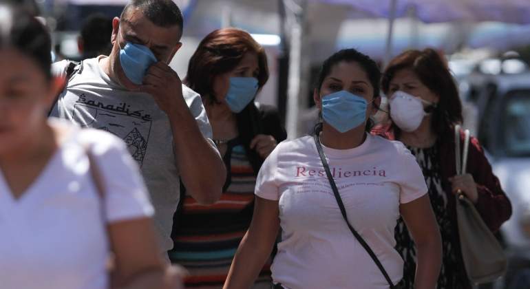 coronavirus-mexico-ntmx-3-770-420.jpg