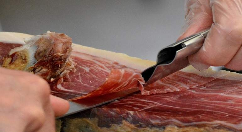 jamon-iberico-corte.jpg