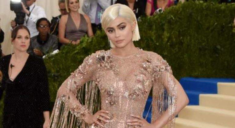 kylie-rica.700-1.jpg