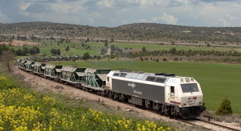 renfe-mercancias-foto-renfe-770x420.jpg