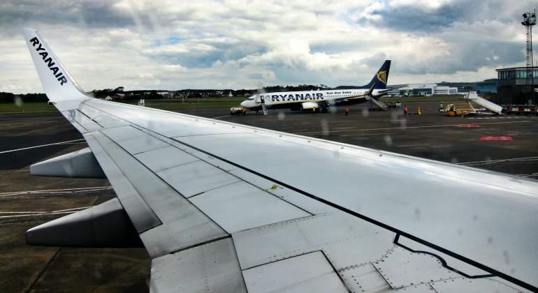 ryanair-aviones-nubes.jpg