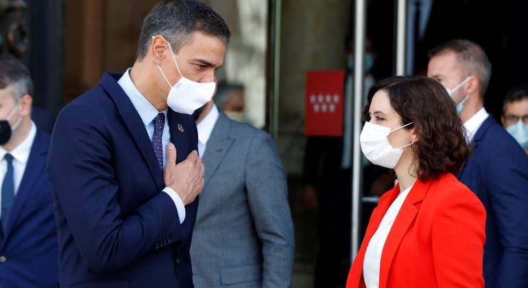 sanchez-auso-mascarillas.jpg