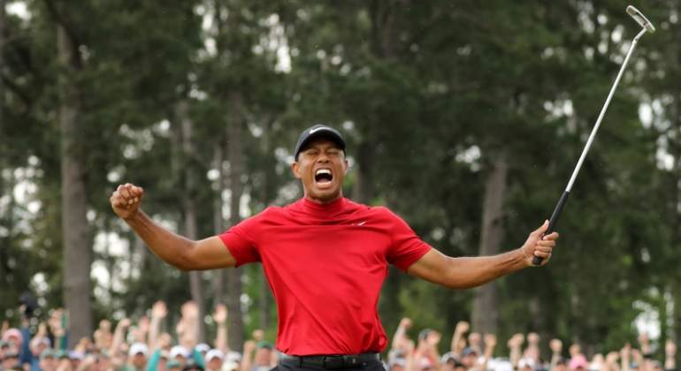 tiger-woods-celebra-augusta-reuters.jpg