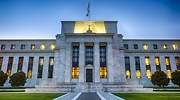 El movimiento alcista en las bolsas de Europa estará limitado a los máximos del año tras la bajada de tipos de la Fed