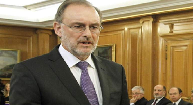 770-x-420-Alvaro-Cuesta-Vocal-CGPJ-exdiputado-PSOE-EFE.jpg