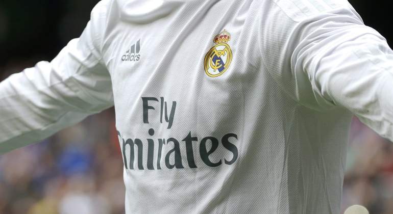 Camiseta-RM-2016-reuters.jpg