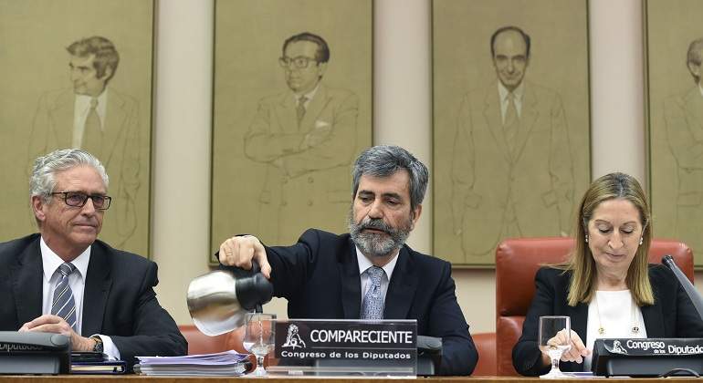 LesmesCongreso.jpg