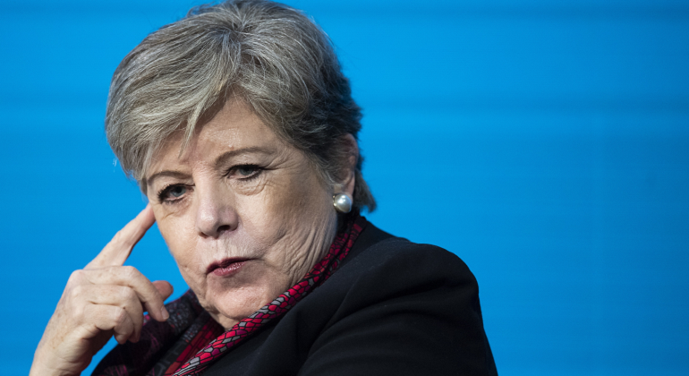 barcenas-alicia-secretaria-cepal-efe.png
