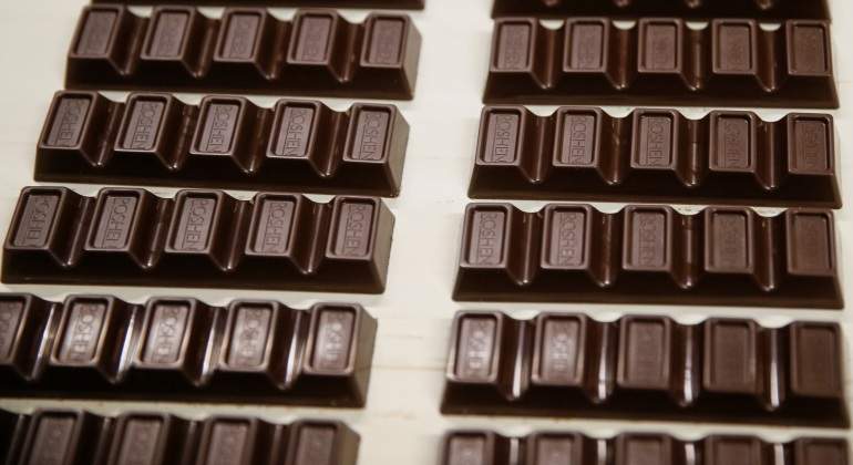chocolate-tableta-reuters.jpg