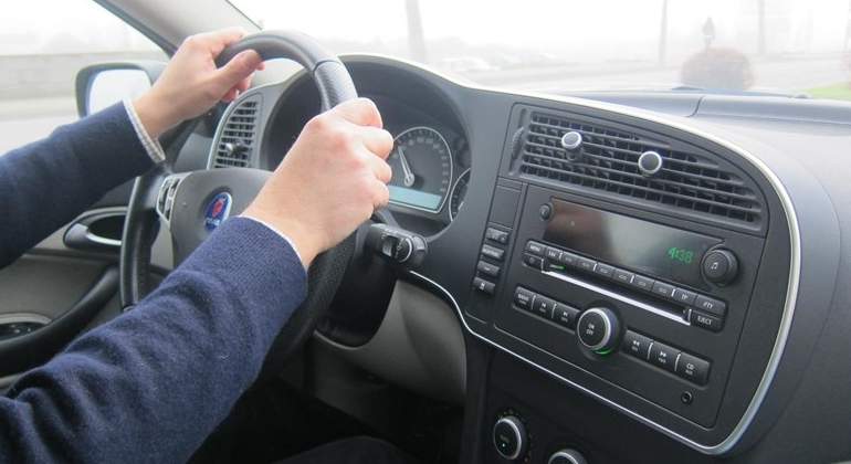 conduccion-eficiente.jpg
