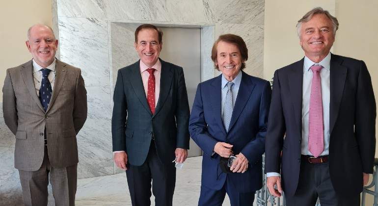 fundacion-mapfre-770.jpg