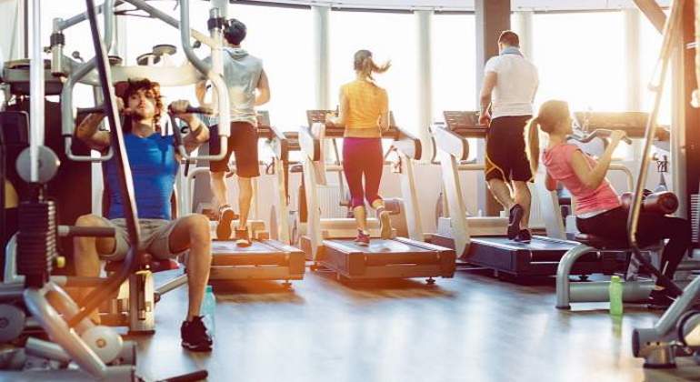 gimnasio-770.jpg