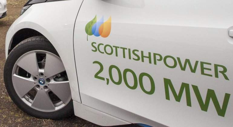 iberdrola-scottish-power-770.jpg